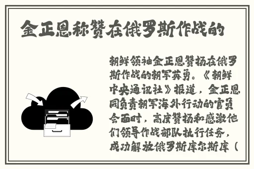 一级婬片A片试看视频
